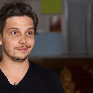 Ladislav Ondřej