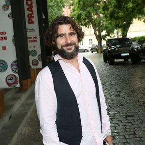 Tomáš Drápela