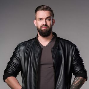 David Blajer