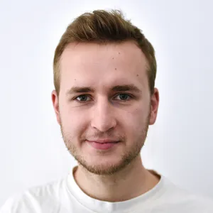 Jakub Čermák