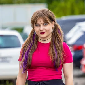 Karolína Knězů