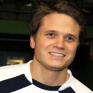 Ondřej Gregor Brzobohatý