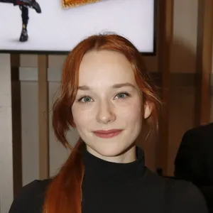 Yvona Stolařová