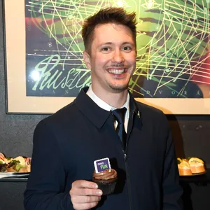 Alexej Kolva