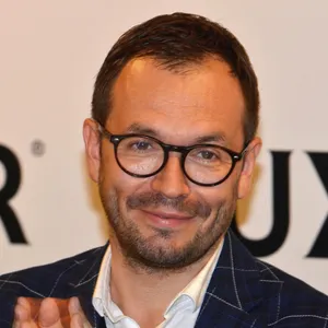 Josef Kubáník