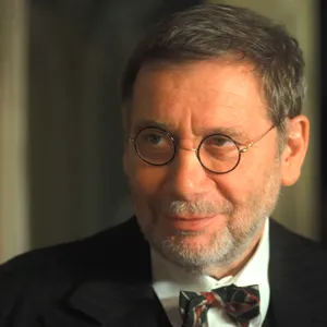 Tomáš Töpfer