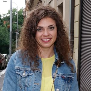 Denisa Pfauserová