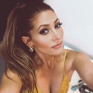 Tereza Kerndlová