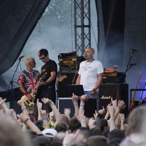 Tři sestry