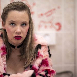 Iva Kruntorádová