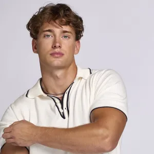 Jan Walter