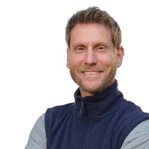 Jaromír Nosek