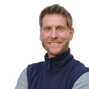 Jaromír Nosek