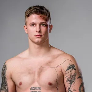 Filip Prokop