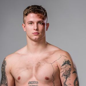 Filip Prokop