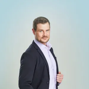 Ondřej Veselý