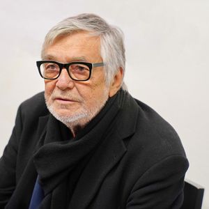 Jiří Bartoška