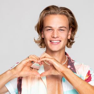 Oliver Průcha