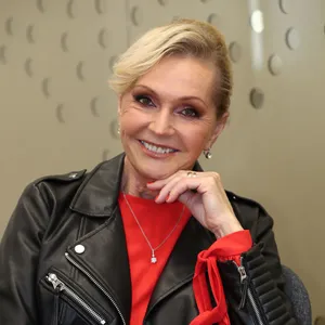 Helena Vondráčková