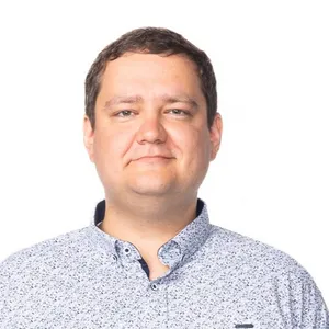 Michal Mariányi