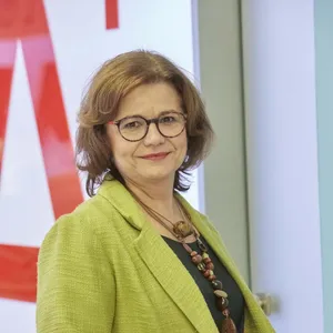 Ivana Andrlová