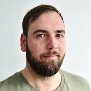 Lukáš Skládal