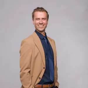 Ondřej Studénka