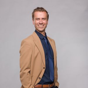 Ondřej Studénka