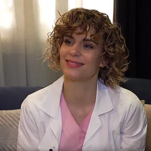 Markéta Děrgelová