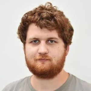 Kryštof Duda
