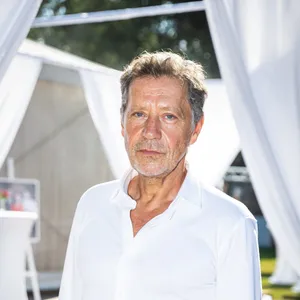 Pavel Kříž
