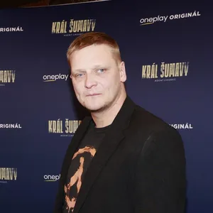 Jan Jankovský