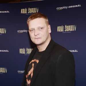 Jan Jankovský