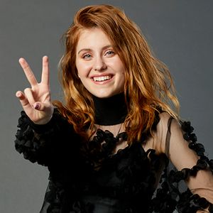 Dominika Lukešová