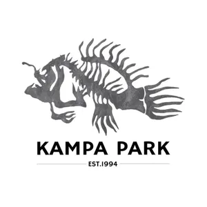Kampa Park