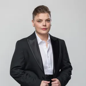 Monika Müllerová