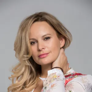 Jitka Čvančarová