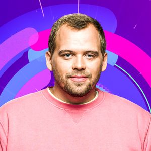 Stanislav 