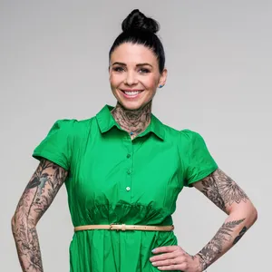 Hana Petrželová