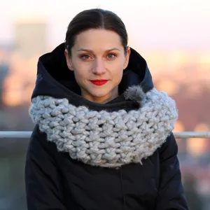 Hana Kusnjerová
