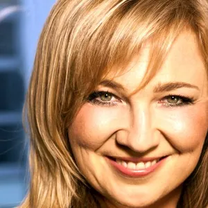 Tereza Kopáčová