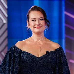Zuzana Balcarová