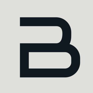 Brick's Restaurant & Bar