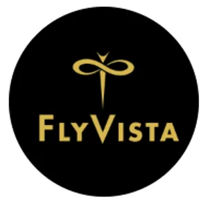 Fly Vista