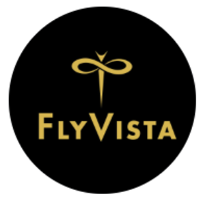 Fly Vista