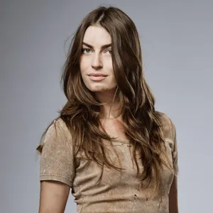 Simona Kirchnerová