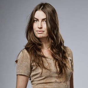 Simona Kirchnerová