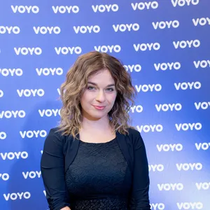 Pavla Gajdošíková
