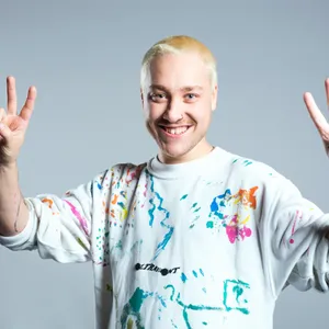 Adam Rundus