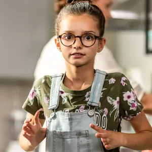 Lotti Töpfer